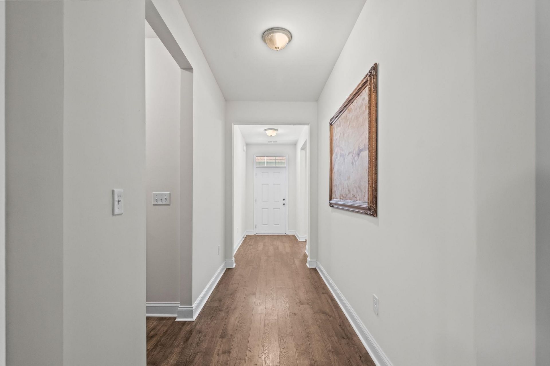 5589 Plantersville Pl. Photo 5