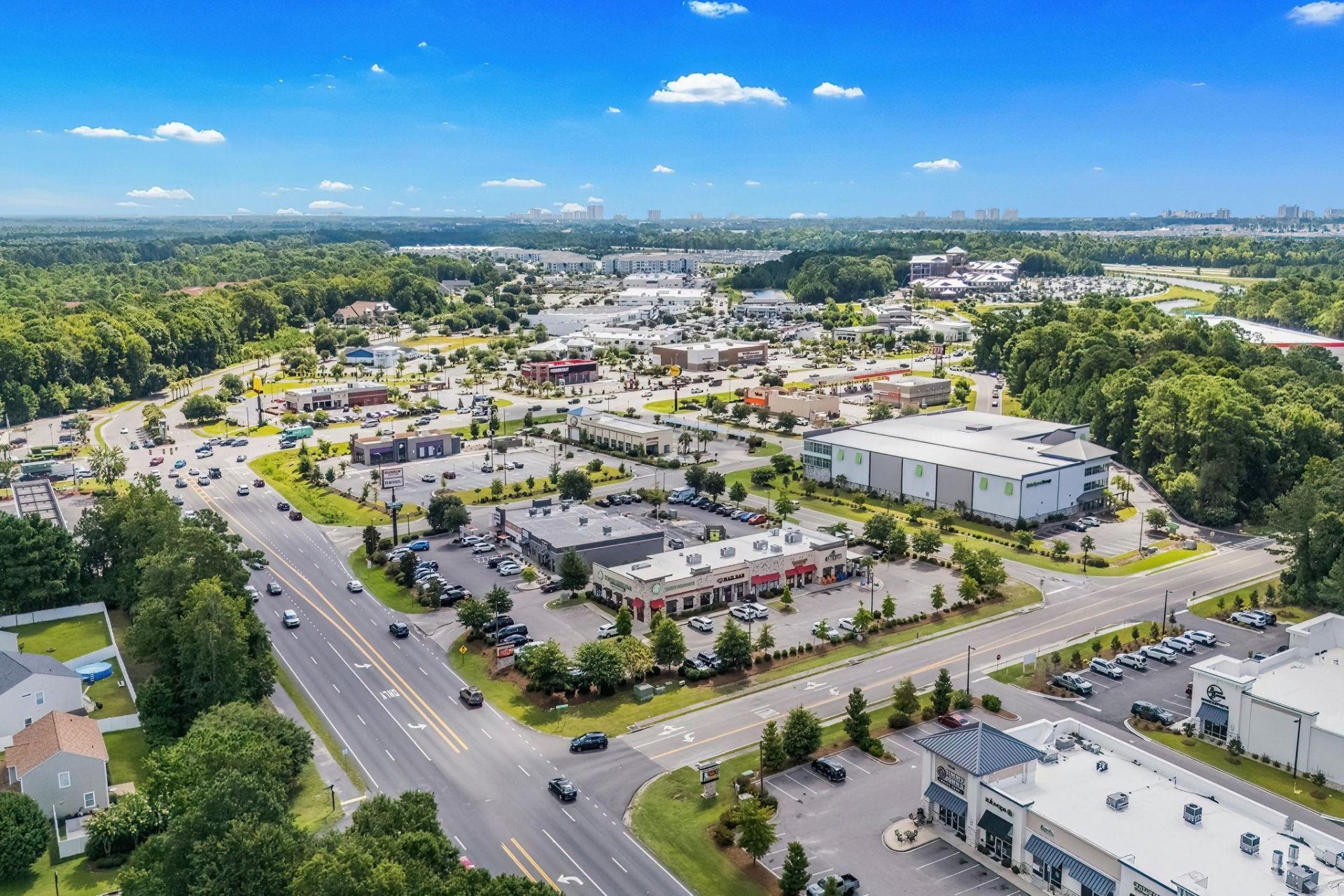 5589 Plantersville Pl. Photo 50