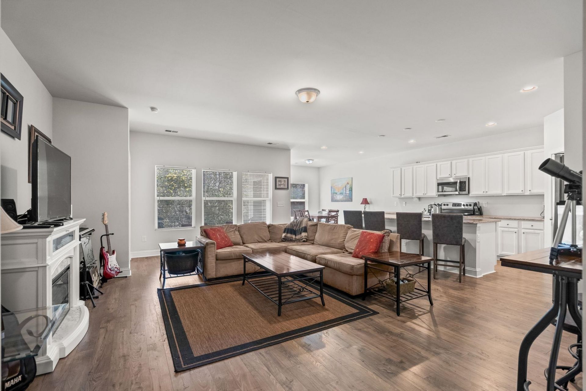 5589 Plantersville Pl. Photo 6