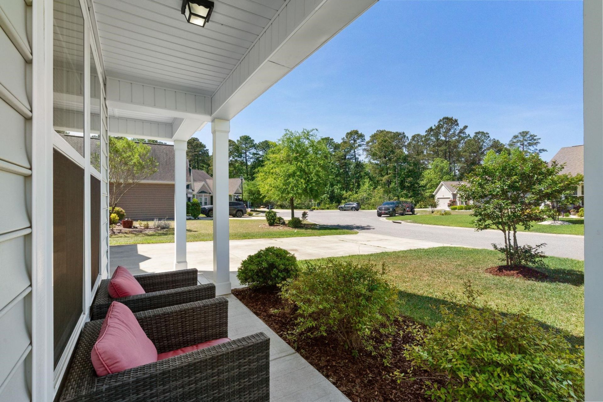 5589 Plantersville Pl. Photo 7