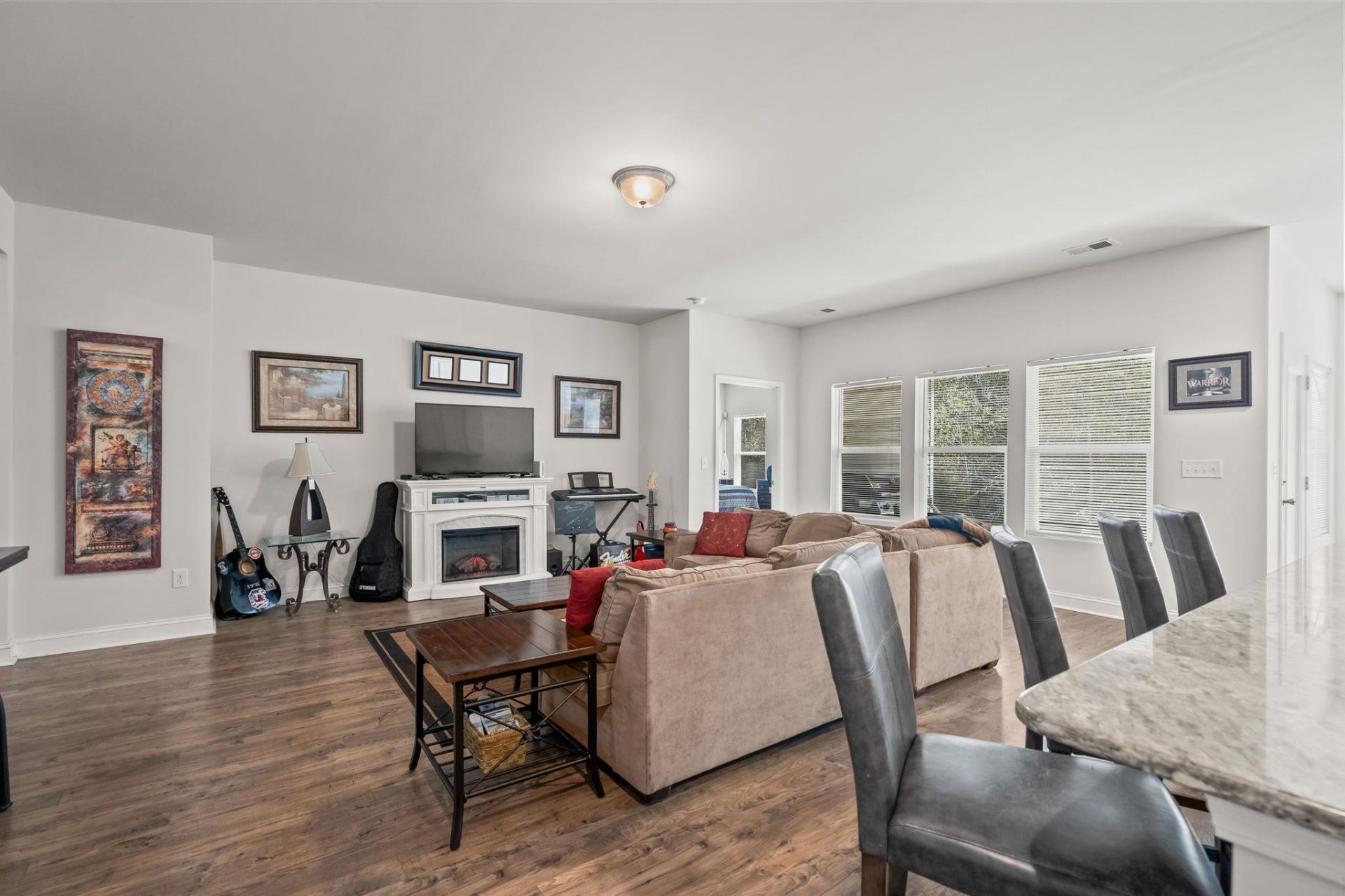 5589 Plantersville Pl. Photo 7