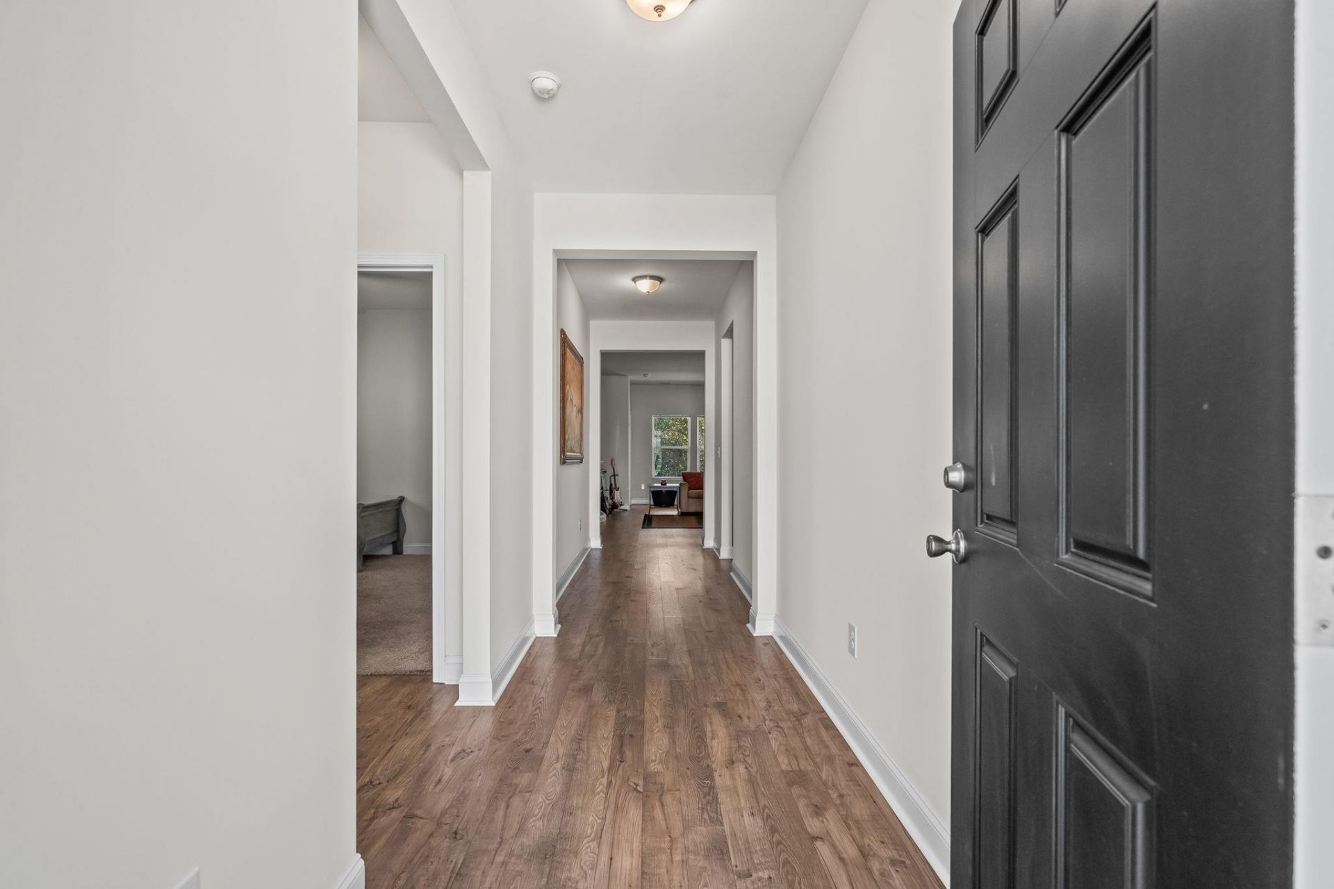 5589 Plantersville Pl. Photo 8