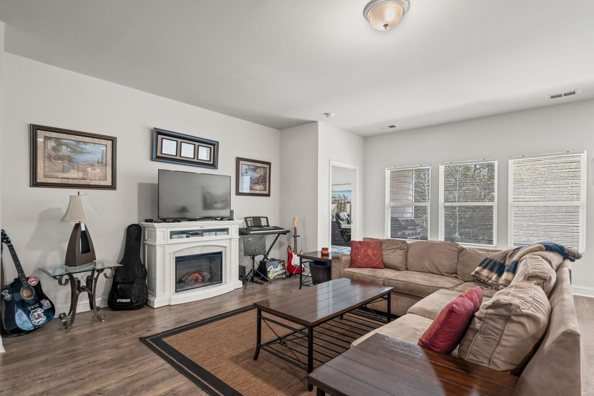 5589 Plantersville Pl. Photo 8