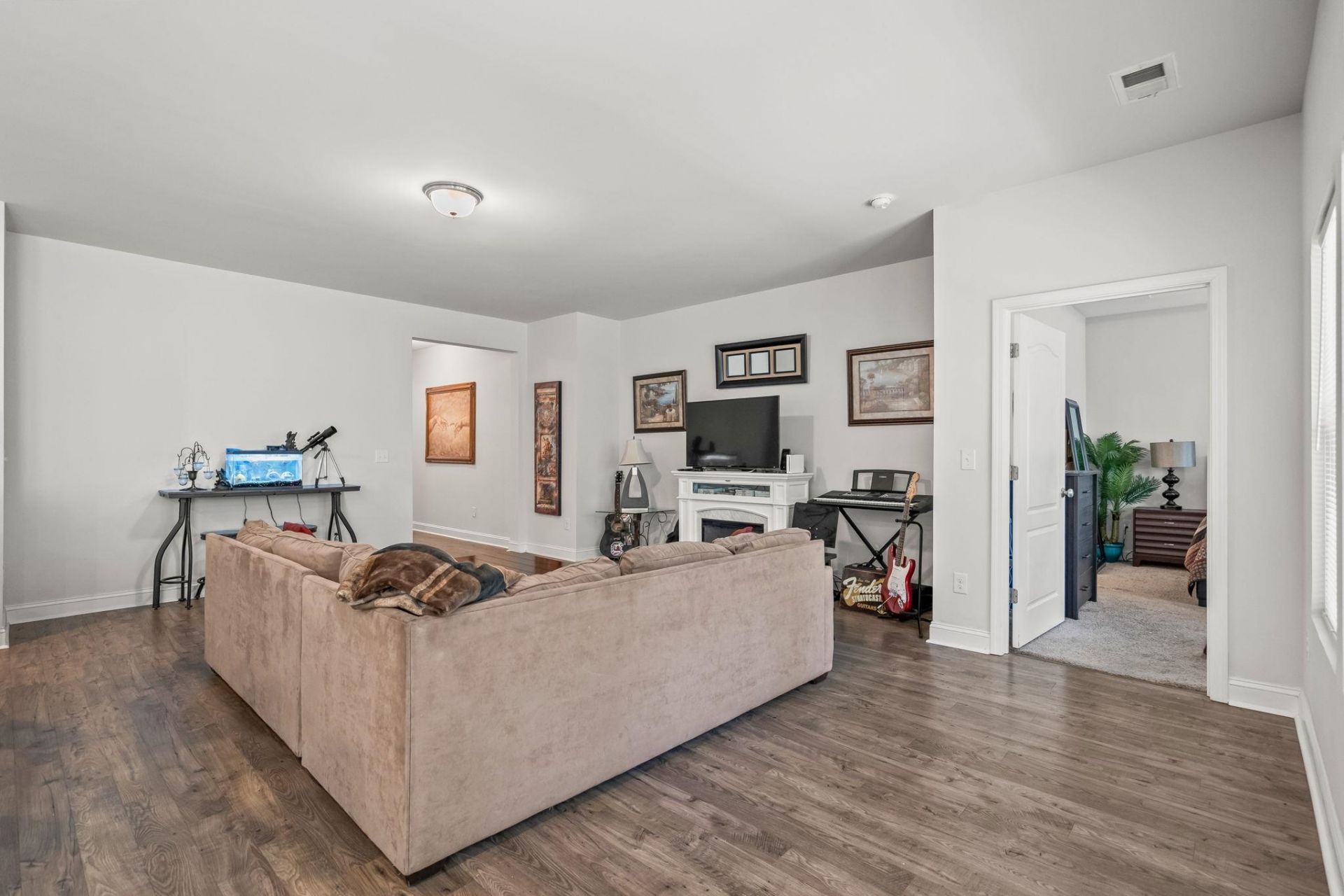 5589 Plantersville Pl. Photo 9