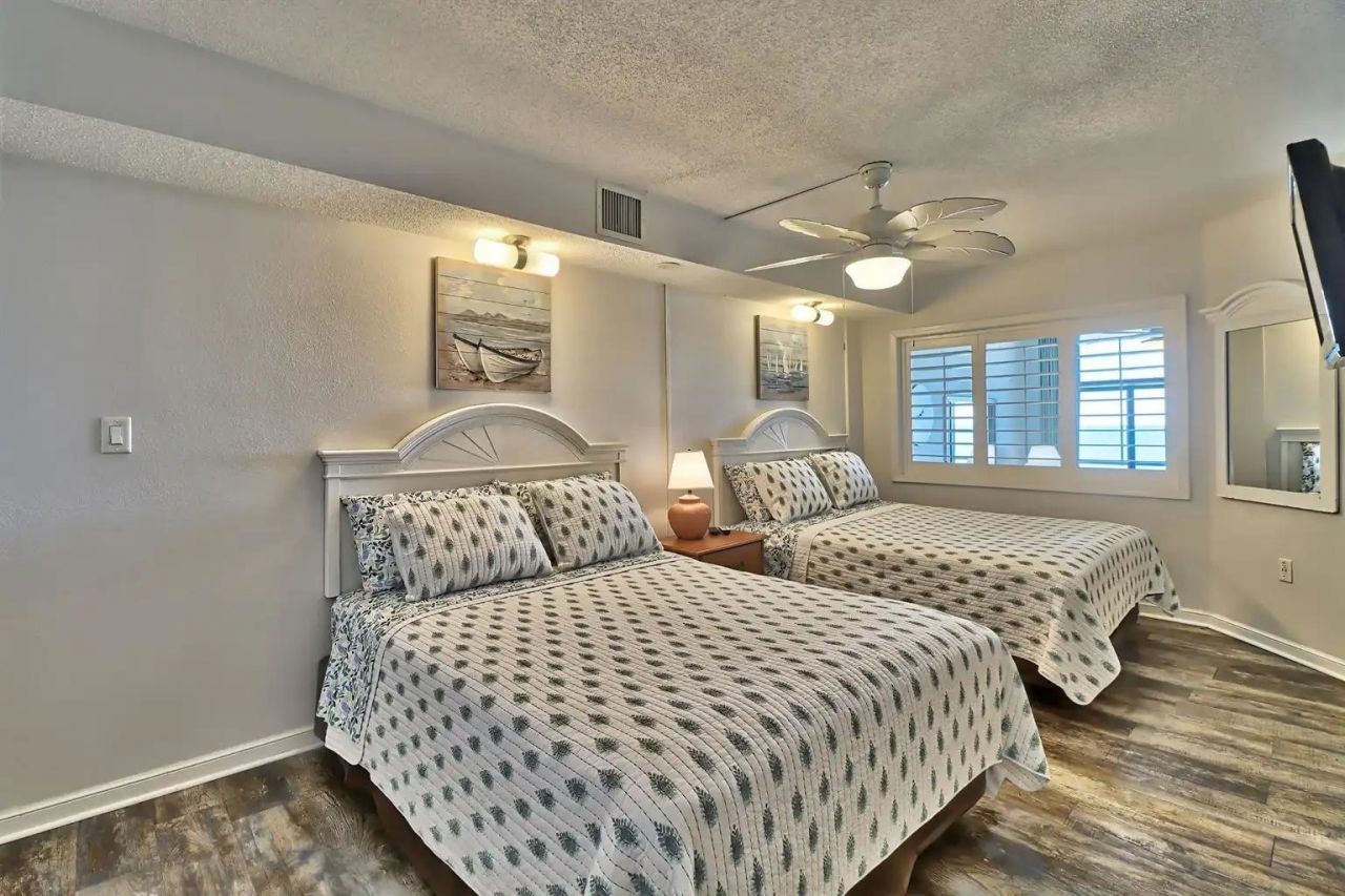 4800 S Ocean Blvd. Photo 10