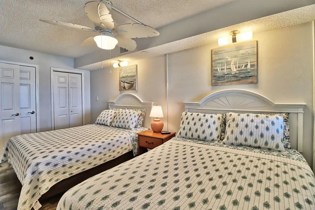 4800 S Ocean Blvd. Photo 11