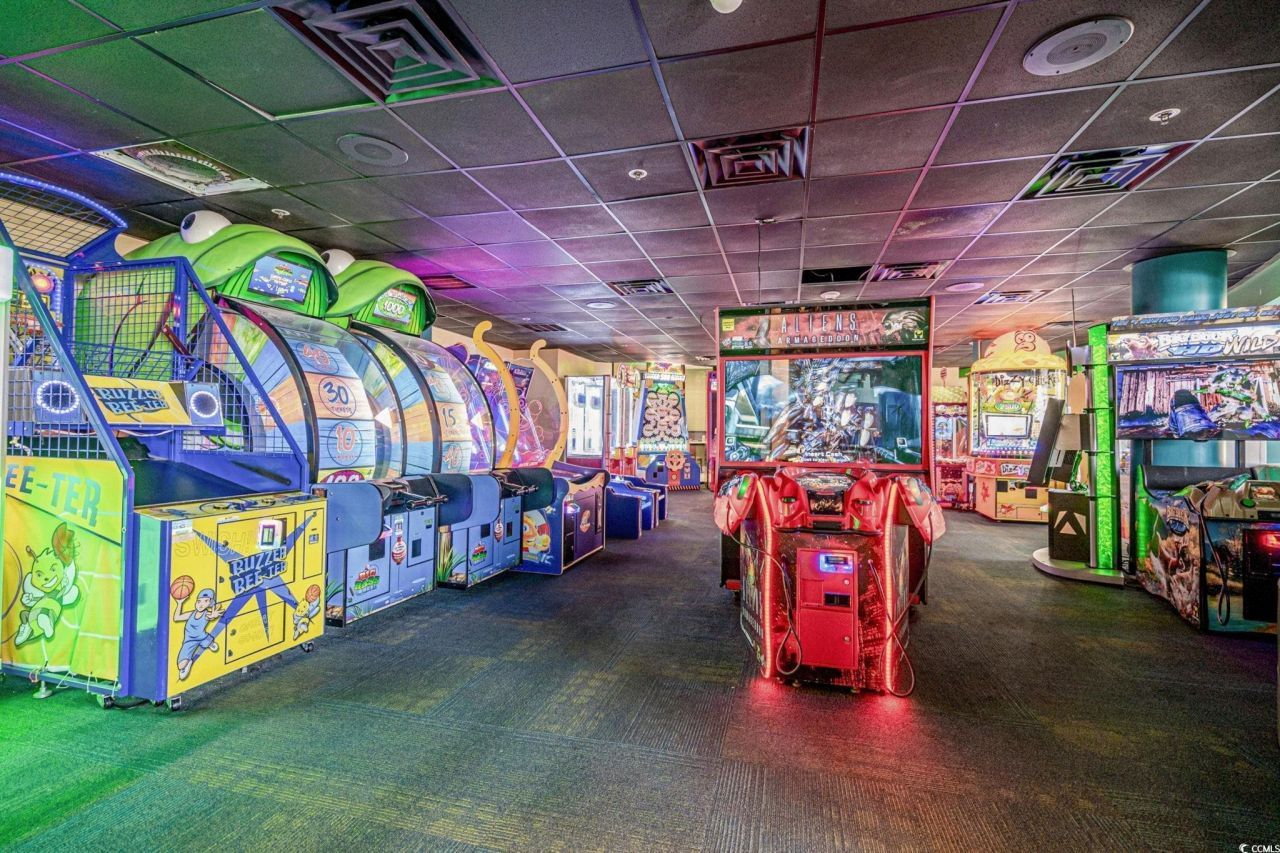 4800 S Ocean Blvd. Photo 16