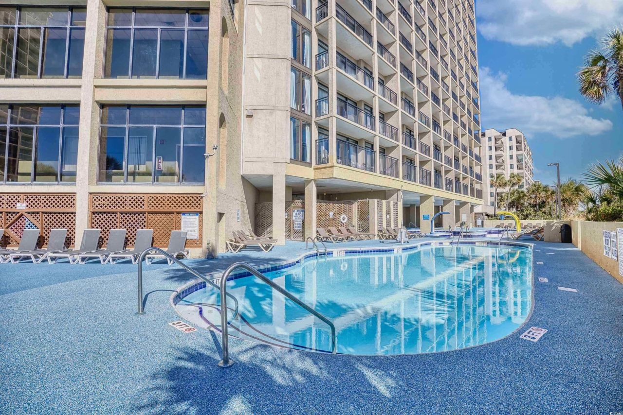 4800 S Ocean Blvd. Photo 18