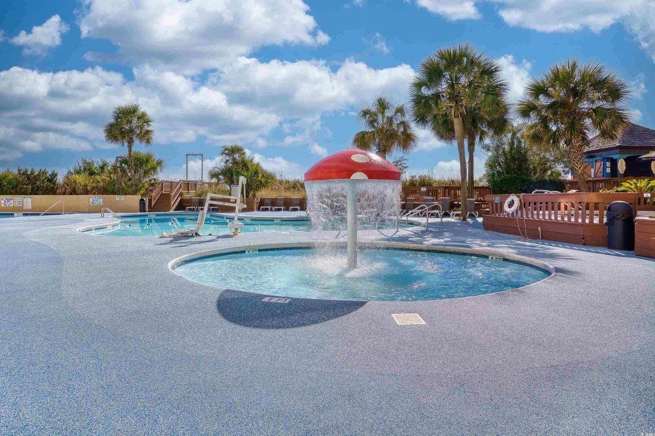 4800 S Ocean Blvd. Photo 25