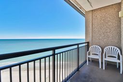 4800 S Ocean Blvd. photo 4