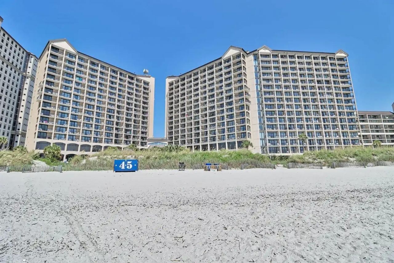 4800 S Ocean Blvd. Photo 32