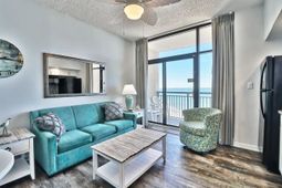 4800 S Ocean Blvd. photo 4