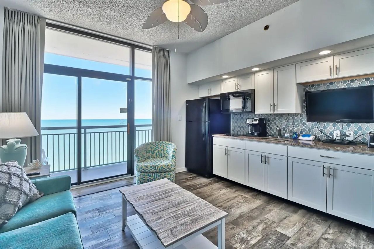 4800 S Ocean Blvd. Photo 6