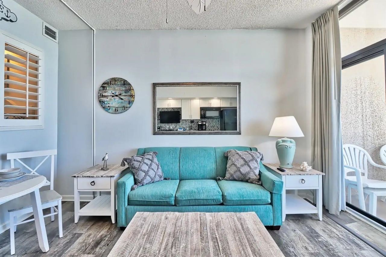 4800 S Ocean Blvd. Photo 7