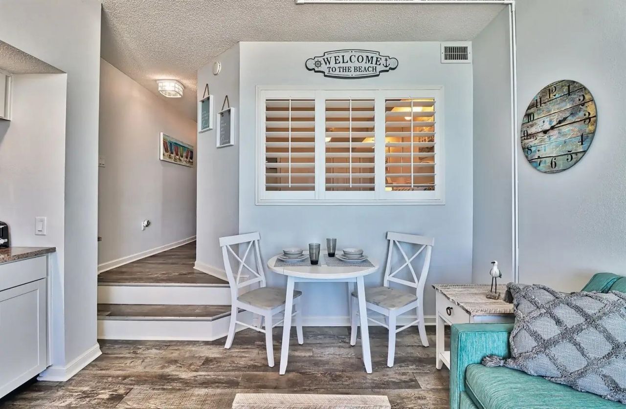 4800 S Ocean Blvd. Photo 8