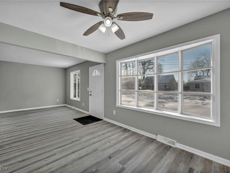 10293 Greenview Drive, Columbia Station, OH 44028 Photo 10