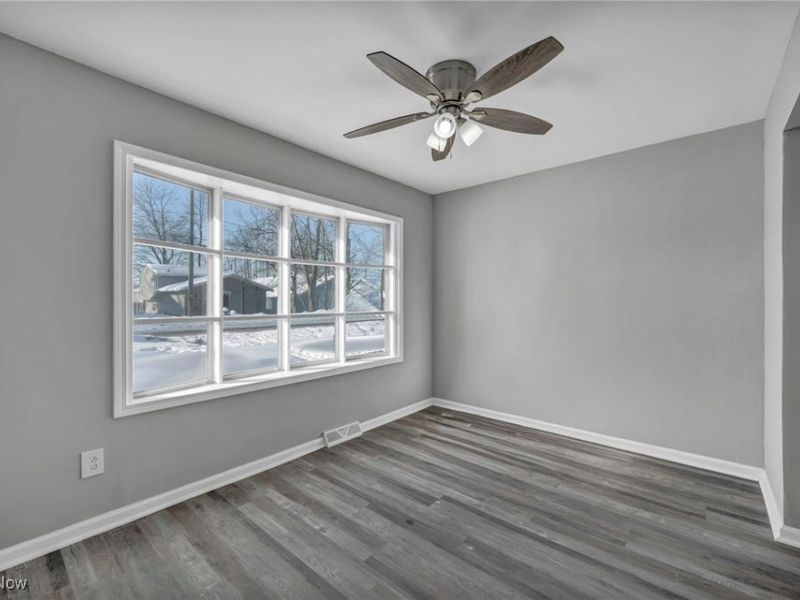 10293 Greenview Drive, Columbia Station, OH 44028 Photo 11