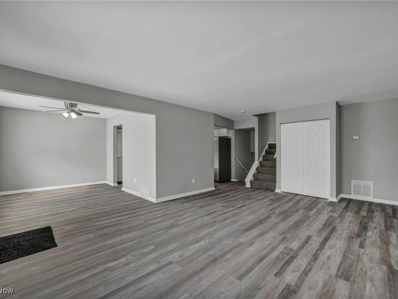 10293 Greenview Drive, Columbia Station, OH 44028 Photo 14