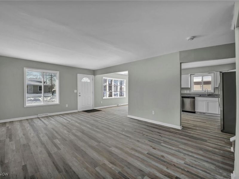 10293 Greenview Drive, Columbia Station, OH 44028 Photo 15