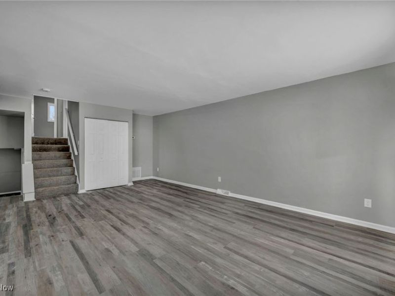 10293 Greenview Drive, Columbia Station, OH 44028 Photo 16