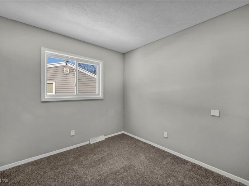 10293 Greenview Drive, Columbia Station, OH 44028 Photo 17