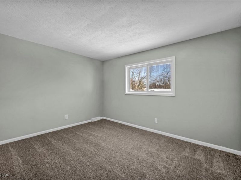 10293 Greenview Drive, Columbia Station, OH 44028 Photo 18