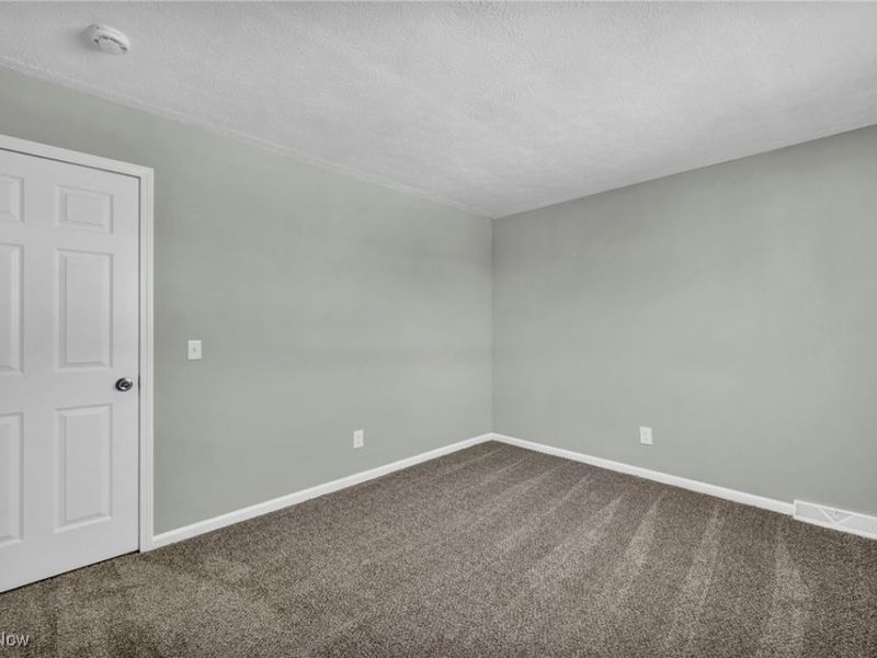 10293 Greenview Drive, Columbia Station, OH 44028 Photo 19