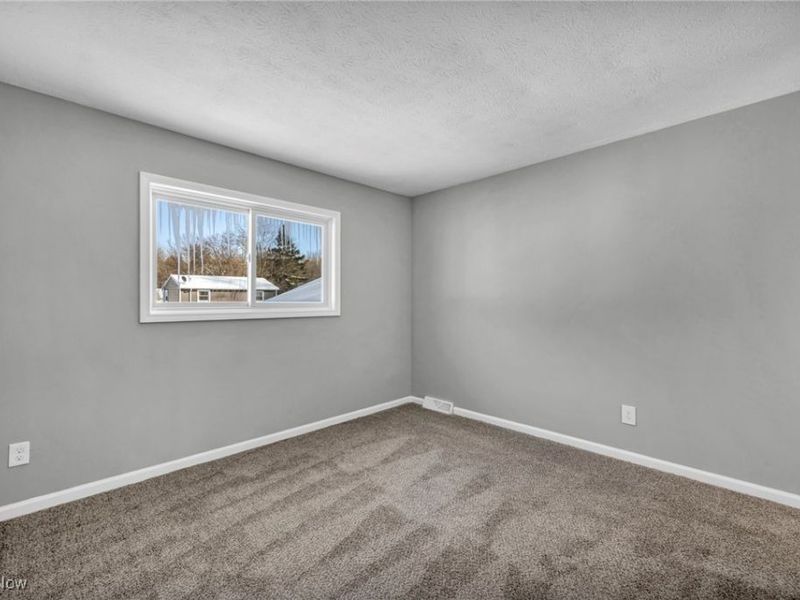 10293 Greenview Drive, Columbia Station, OH 44028 Photo 20