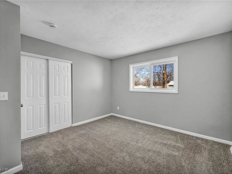 10293 Greenview Drive, Columbia Station, OH 44028 Photo 21