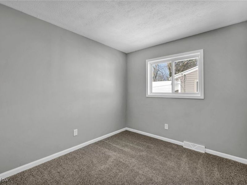 10293 Greenview Drive, Columbia Station, OH 44028 Photo 22