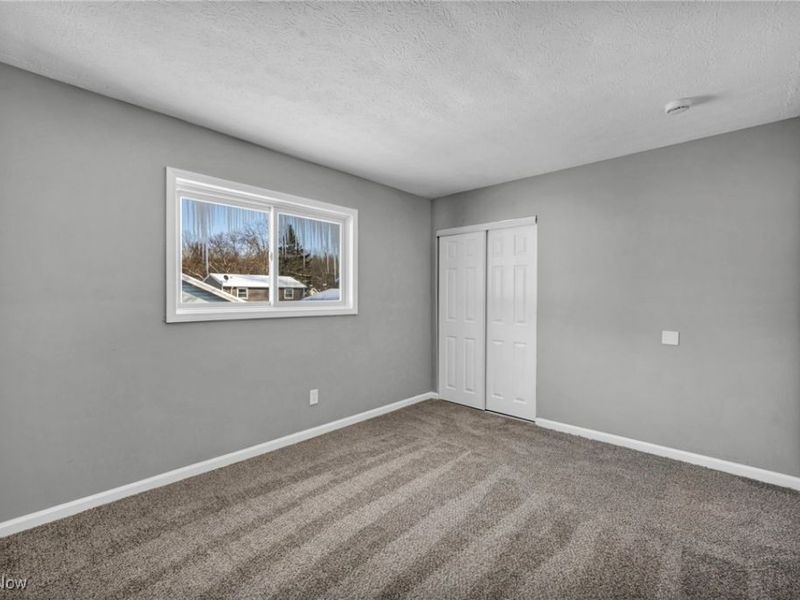 10293 Greenview Drive, Columbia Station, OH 44028 Photo 23