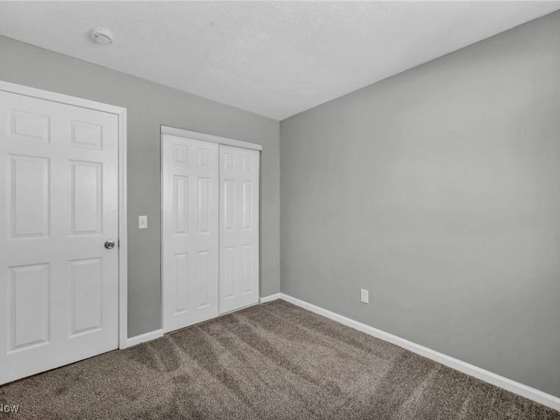 10293 Greenview Drive, Columbia Station, OH 44028 Photo 25