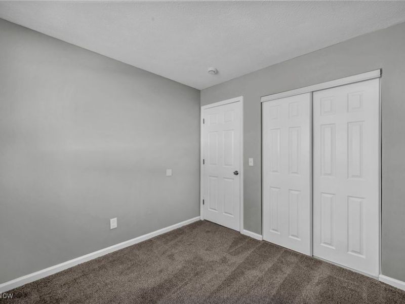 10293 Greenview Drive, Columbia Station, OH 44028 Photo 26