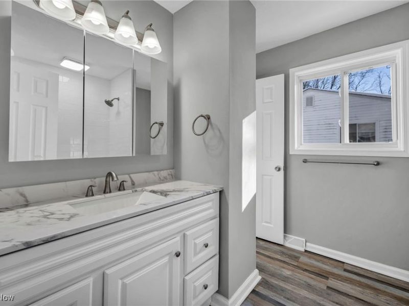 10293 Greenview Drive, Columbia Station, OH 44028 Photo 27