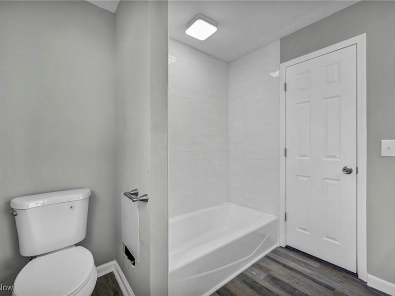 10293 Greenview Drive, Columbia Station, OH 44028 Photo 28