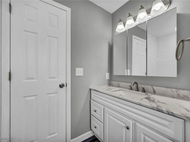 10293 Greenview Drive, Columbia Station, OH 44028 Photo 29