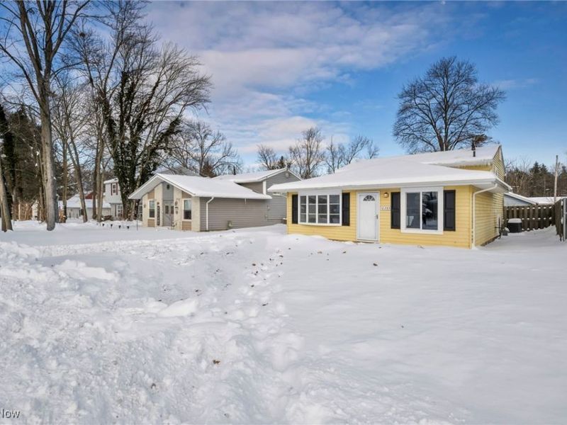 10293 Greenview Drive, Columbia Station, OH 44028 Photo 3