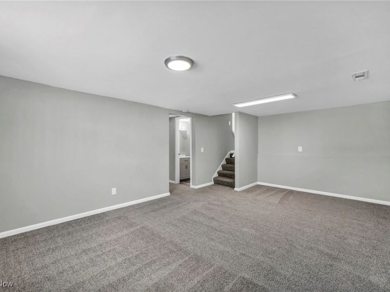 10293 Greenview Drive, Columbia Station, OH 44028 Photo 30