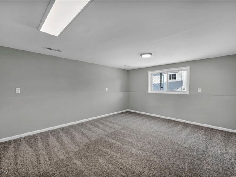 10293 Greenview Drive, Columbia Station, OH 44028 Photo 31