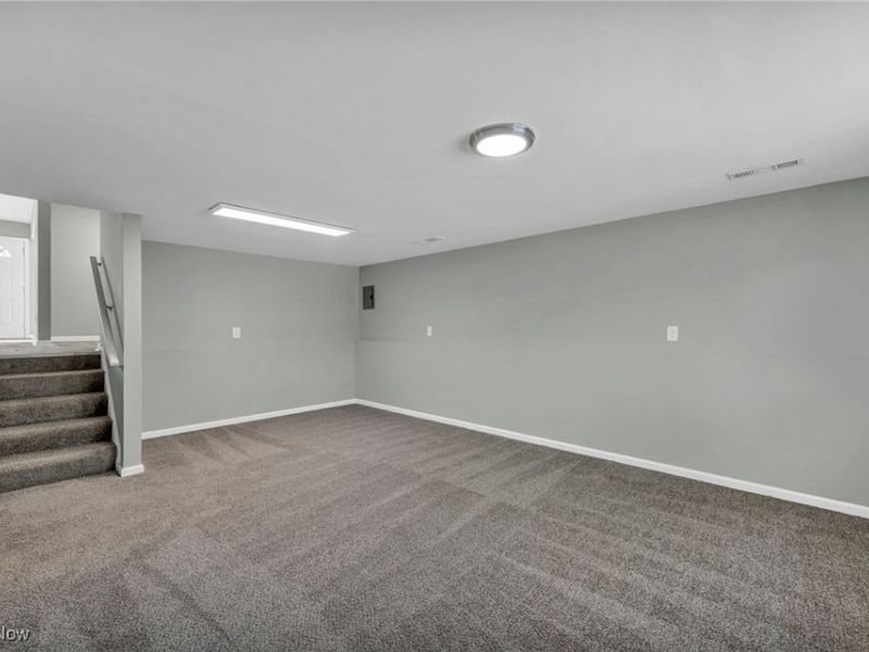 10293 Greenview Drive, Columbia Station, OH 44028 Photo 32