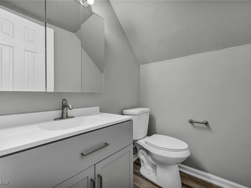 10293 Greenview Drive, Columbia Station, OH 44028 Photo 33