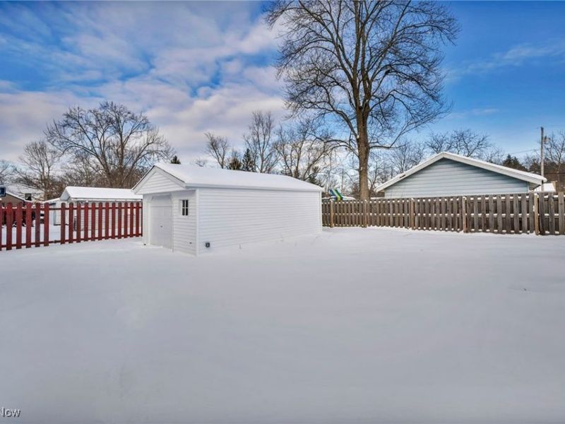 10293 Greenview Drive, Columbia Station, OH 44028 Photo 34