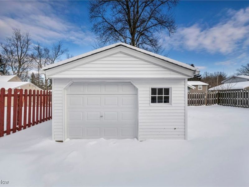 10293 Greenview Drive, Columbia Station, OH 44028 Photo 36