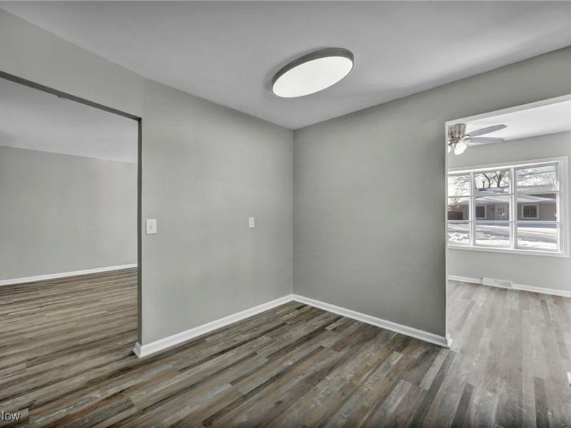 10293 Greenview Drive, Columbia Station, OH 44028 Photo 7