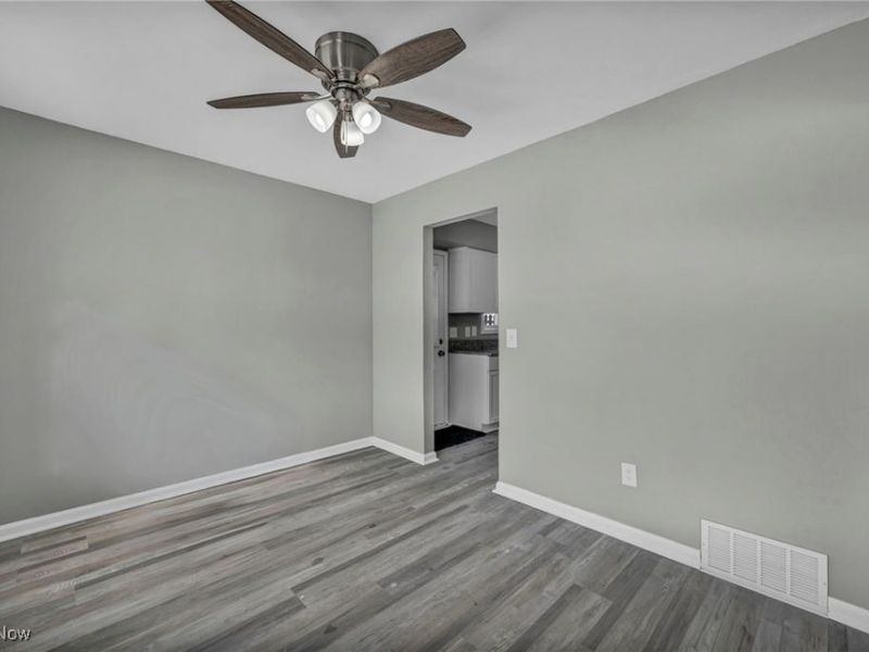 10293 Greenview Drive, Columbia Station, OH 44028 Photo 9