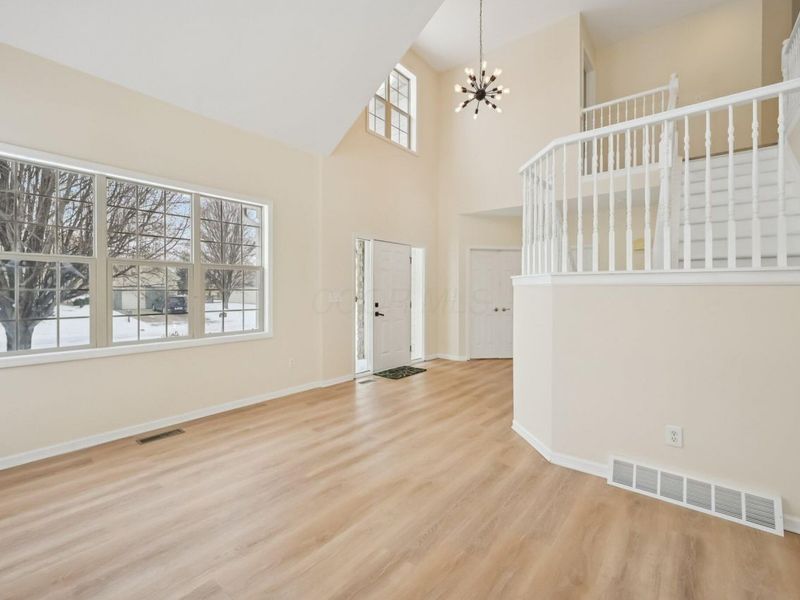 8949 Hickory View Street NW, Canal Winchester, OH 43110 Photo 16