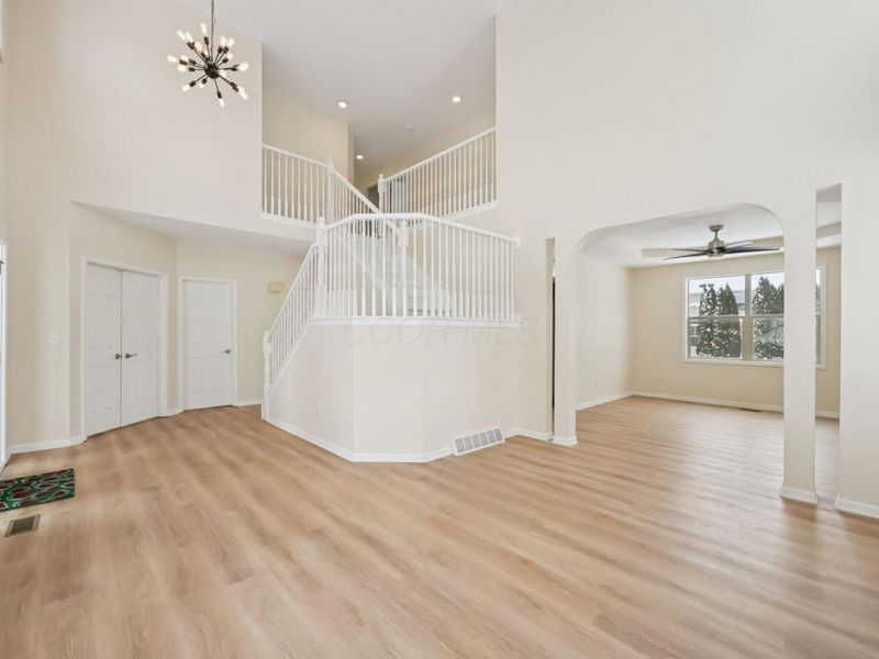 8949 Hickory View Street NW, Canal Winchester, OH 43110 Photo 17