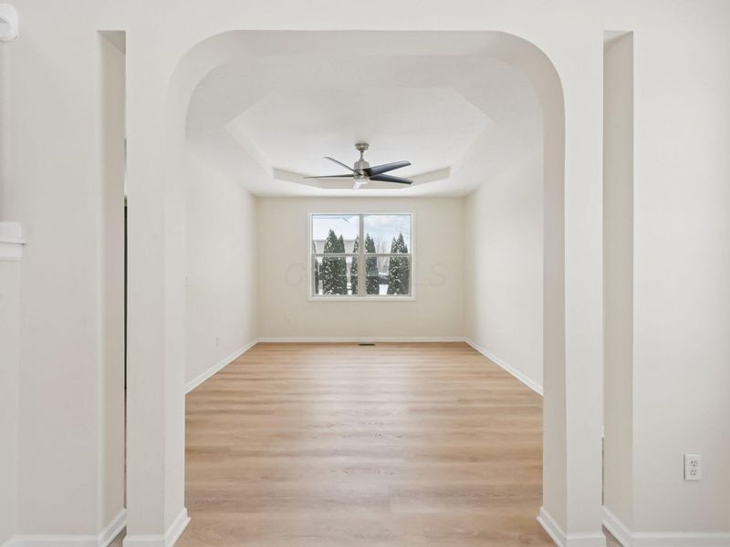 8949 Hickory View Street NW, Canal Winchester, OH 43110 Photo 21