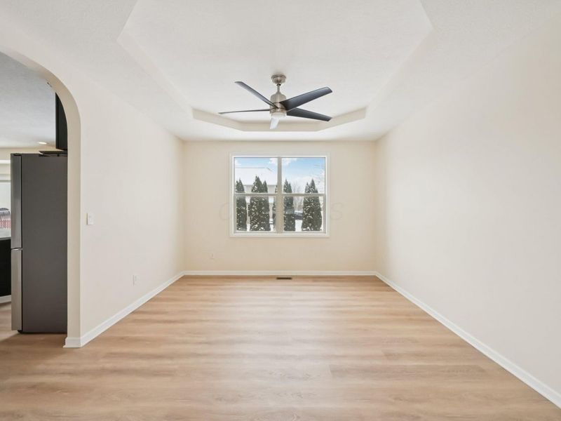 8949 Hickory View Street NW, Canal Winchester, OH 43110 Photo 22