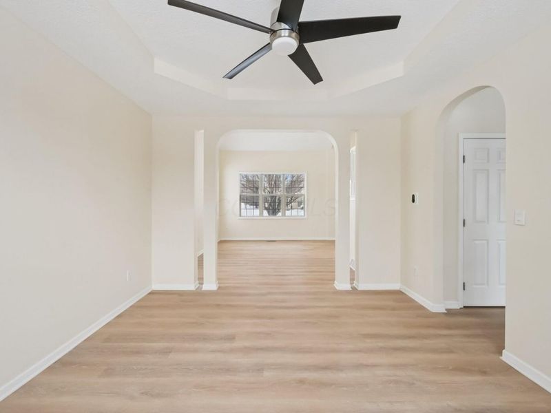 8949 Hickory View Street NW, Canal Winchester, OH 43110 Photo 23